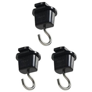 Aiwode_Ng[p݂tbNƖzVbvC݂tbNCeBO[pȒPtHsvubN3Zbg