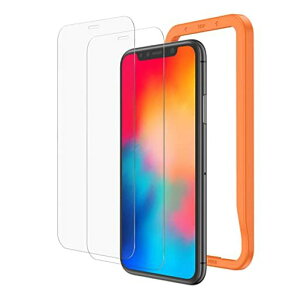 NIMASOKXtBiPhone11ProiPhoneXsXpKXACtH11proΉtیtB2ZbgNSP20F79