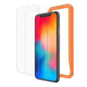 NIMASOKXtBiPhone11Pro/Xs/XpKXtیtBKChgt2ZbgNSP20F79