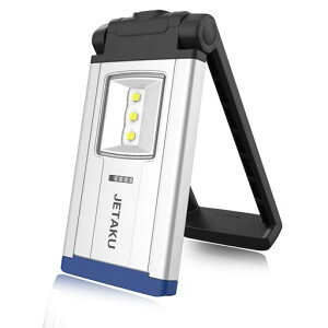 ƓLEDƓusb[dyʉd܂ݎ270[^[NCggь^}dLvqɖԍƍPxIPX6hAEghAoRނԂ̏CdhДpc