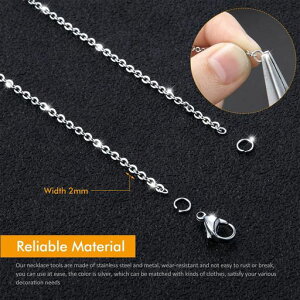 `F[12mVo[`F[lbNXsAXWG[pp[c|ANZT[ۊJjJ