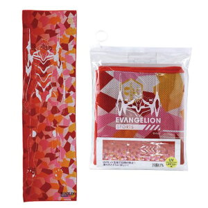 SPICEOFLIFE(XpCX)⊴EH[^[N[^IG@QIX|[c2@fX|[c^IUVJbgUPF50+[|[`120x34cmSFVZ2000EVTWO