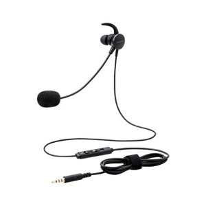 GR(ELECOM)wbhZbg}CNA[t4Ƀ~jvOCi[C[LЎϊP[utubNHS-EP16TBK