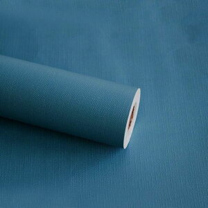 HomyeǎV[n45x950cmDIY郊CNV[g͗lւhϔMhJrJbeBOV[gڒܕsvamu[