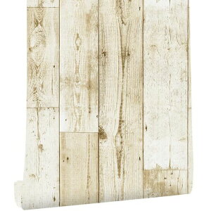 Homya�ǎ��V�[��45cmx6m�ؖڃ����C�N�V�[�g�͂�����ǎ��ڒ��ܕs�vDIY�V�[�g�h���h�J�r�E�H�[���X�e�b�J�[