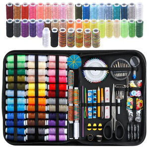 InscraftٖDZbg\[COZbg226_Zbg43FDٖD|[^u~VANZT[DIYA[g\[COٖDKߗޕChJ|gѕ֗[P[Xtƒȑlpƒc