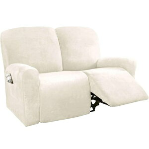 Xgb`xxbgNCjO\t@[Jo[2l|6-^CvtTCh|PbdNCjO`FA\t@[Jo[~߃\t@[Jo[ɓKpqybg-O[A-2c