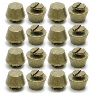 e^JlW`^12mm16ZbgobOJoU[Ntg(AeB[NS[h)