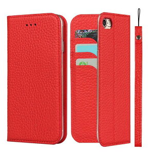 PelantyForiPhoneSE(3)2022/SE(2)2020P[X蒠^foriPhone7/8X}zP[Xvi{vU[z^Jo[J[h[X^h@\}Olbg_炩