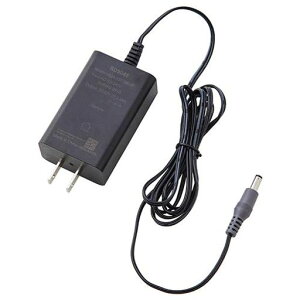 SUN-S �[�d��H RD9045 �u���b�N F