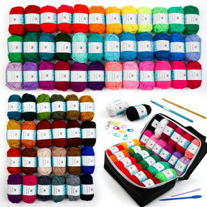Inscraft�A�N�����ю�62�F�����j�҂ݗp��1��17g�J�M�j�Ƃ��j�i���}�[�J�[�t���_�炩�������킵�}�t���[�X�q�҂ݕ������f�R���[�V�����P�[�X�t����̓��v���[���g�M�t�g