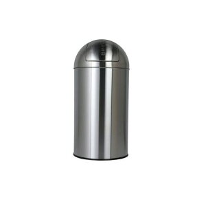 _g(Dulton)_XgrTetBjbV40L̂N[Ń^tȃiCXKCXeXӂtS~755mma350mmK555-425-40