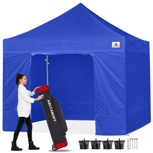 ABCCANOPY^[veg3mx3m2.5mx2.5m4(TChV[g3hAV[g1t)^eg6-8lp^[veg^[vՌՔM^b`egĂƃeg^[v3iKߏv