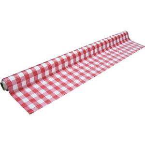 ���a�e�[�u���N���XMG-6127���b�hMG6127RE