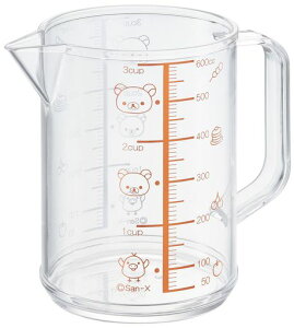 OSK(I[GXP[)vʃJbvbN}W[Jbv600ml{ڐtMΉt킢g₷₷pNAMC-2