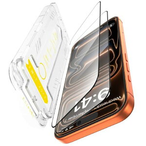 BesecouKXtBiPhone17PropyČRMILKiɍ׍EvVIȃKChgzیtB2ZbgɎqfސKXtی9HdxϏՌu[CgJbgFARR[eBOځc