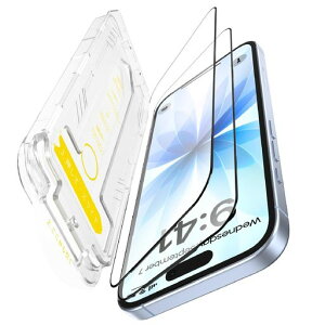 BesecouKXtBiphone17pyČRMILKiɍ׍EvVIȃKChgzیtB2ZbgɎqfސKXtی9HdxϏՌu[CgJbgFARR[eBOڂɁc