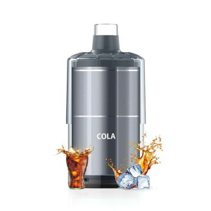 Eonfine�d�q�^�o�R�����pPOD40000��z���\vape�p�J�[�g���b�W�g���̂Ă׃C�v�J�[�g���b�W�j�R�`���Ȃ��^�[���Ȃ������|�b�h�֗������⏕�։��T�|�[�g�։��O�b�Y�t�R��h�~�R�[��
