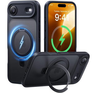 y9N̏SJ!4̋@\xɎzCASEKOOforiPhoneAirP[XČRMILKicJW[یwh~}bgdグő25W}[dΉMagSafeΉϖh~Xgbc