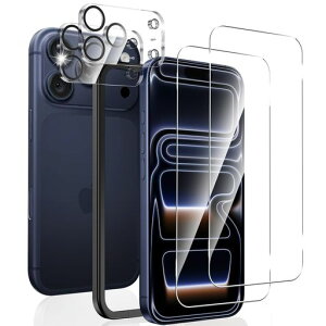 SungaleiPhone17ProMaxKXtBKXKChgtiPhone17ProMaxtB(2)+iPhone17ProMaxJی(2)ACtH17v}bNXیtBJtB