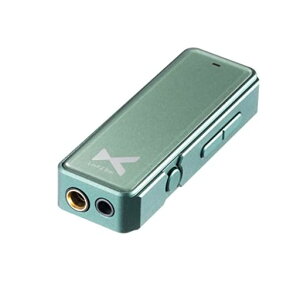 xDuooLink2BalMax�|�[�^�u��DAC���^�A���v3.5mm/4.4mmusbdacTyep-C�^�C�v�X�}�zAMPCS43131*2�C���z���A���v270mW�o�̓Q�[�~���OPS5SWITCH