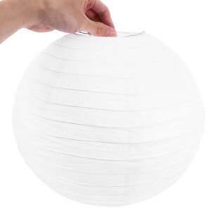 jojofuny񓔎傤y[p[^30cmvVF[h݂艺Ɩی^n~蔒񓔃nEBNX}XUčՂCxgV~~tzCg