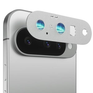 CanlerforGooglePixel10JYJo[KXYیtBsNZ10pA~t[tϏՌh~P[XȂwh~ȒP\tYveN^[Pixel10Vo[