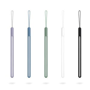 [MIAODAM]XgbvX}znhXgbvgуXgbvVRKpiphoneairpodsproP[X\h~Lkusb}XRbg?p