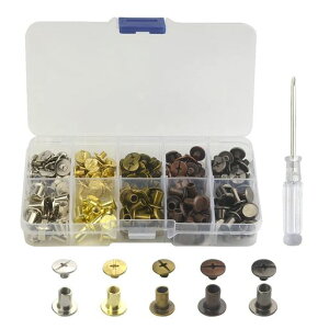 XINMEIWEN100ZbgVJSXN[lߍ킹LbgʃU[XN[xbgDIYU[Ntgp(8MMZbg)