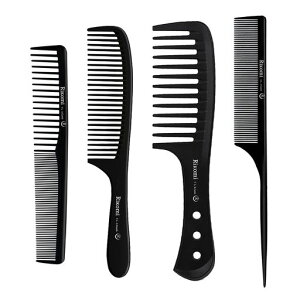 MutukiR[YOR[e[cR[g[ggR[eR[wAPAR[eڃR[Kusi-22