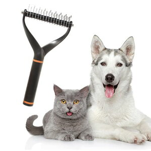 RICISUNG/LыʎybgR[eы&_юR[XeX/LuVьяpLpђZьp()