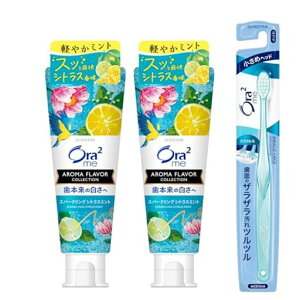 Ora2(I[c[)~[y򕔊OizA}t[o[XeCNAn~KL[Xp[NOVgX~g](zCgjỎ΂ݒFLPA)130gx2+uVc