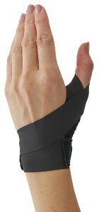 Z@ڍ@̐搶ďCw̃T|[^[ubN