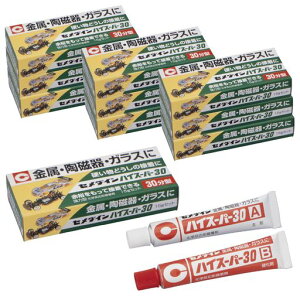 Z_C(CEMEDINE)nCX[p[30G|LVnڒ30^15gZbgKXCA-19110Zbg