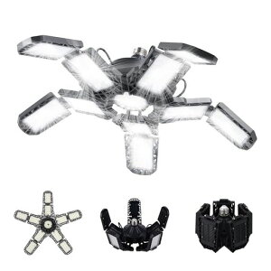 RuaainaLEDK[WCgAE26/E27K[WV[OCgA11plA180W18000MLX[p[}[PbgV360°퓔Anɋ