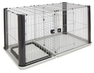 アドメイト(ADD.MATE)ヴィラフォートサークルワイド