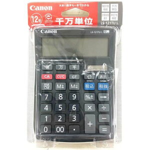 �L���m���d��疜�P�ʃV���[�Y12��LS-121TUL
