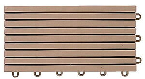 TOTOOpWCg^Co[ZAp()ibcuEAP003CJ