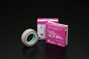 `[R[t[ӂfSe[v0.3mmX19mmX10MAGF-100FR