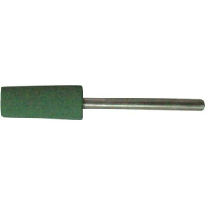 TRUSCO(�g���X�R) ���ϋv�S�����t�u�� ��4X��13X��3#220 10�{�� GR2204F