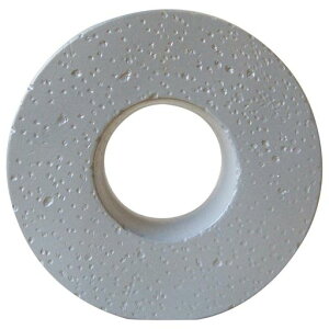 TA[gG݁u\ۂȂw\NɁvΊ펞㒙(500~ʂ30~)18.3cmSAN2108