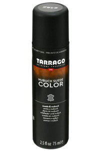 [Tarrago]XG[hۊvF܃XG[hLbhX|WtvCJ[Fێh{܏CF[gV[PACXj[J[75ml(ubN)