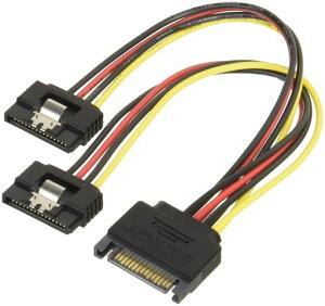 ϊlSATAd(15s)2P[ubNtSPR/2