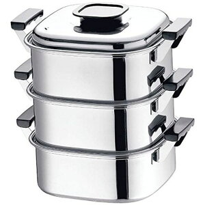 _q쏊p^22cm3i18-0XeX{AMS69223