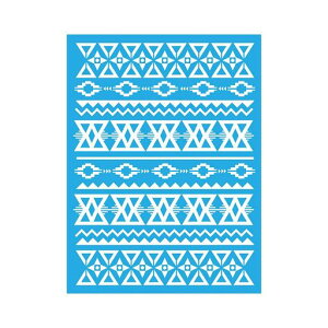 DecoArtXeVV[gAYebNp^[18081108