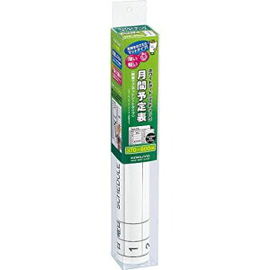 RN(KOKUYO)yʃzCg{[h}OlbgV[gԗ\\}bg370x600mmFB-HSM21MW