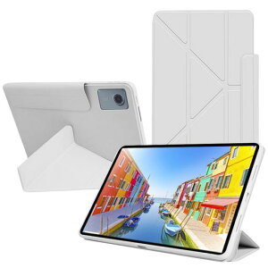 NECLAVIETabT11d/NECLAVIETabT11T1165/KAS/NECLAVIETabT11T1155/HAS(TAB11/F01)�p�P�[�X�J�o�[�yKONXISA�z�^�u���b�g11�C���`