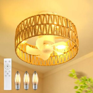 TENKOO&YOU �V�[�����O�t�@�����C�g �y2026���胂�f���E�҂݃f�U�C���z ���^ 16W E26���� �����C���e���A �d���F 3��