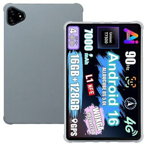 �yNSFN�zALLDOCUBEiPlay70E�P�[�XALLDOCUBE�^�u���b�g11�C���`2025�N������p�J�o�[�ی�P�[�XTPU�J�o�[�㎿TPU�f�ޒ��y�ʓ����\�t�g�����h�~�y��