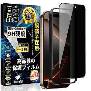 ΉiPhone16ProKXtB`h~iPhone16ProSʕیtB̂h~yKChgtzɎqfސdx9Hwh~CAh~ACtH16ProKXtیtB